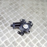 Motor Soft Close Haion Peugeot 3008 SUV 2018 OEM 9687233280
