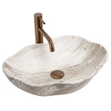 Lavoar pe blat Rea Pearl Saturn