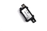 Amplificator de antena LAND ROVER DISCOVERY III L319 2008 OEM: 5H22-15K602-AB 11534431