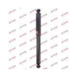 Amortizor Vw Crafter 30; Mercedes Sprinter (906), Kyb 349051, parte montare : Punte spate, Presiune Gaz