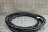 Garnitura de cauciuc haion TESLA MODEL Y 2024 OEM: 1497681-00-B 30761272