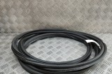 Garnitura de cauciuc haion TESLA MODEL Y 2024 OEM: 1497681-00-B 30761272
