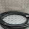 Garnitura de cauciuc haion TESLA MODEL Y 2024 OEM: 1497681-00-B 30761272