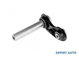 Brat suspensie spate BMW X5 (2007-&gt;) [E70] #1