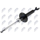 Amortizor fata Audi A4 2000-2009, Seat Exeo 2008-2013, Stanga, Dreapta, 8E0413031AK