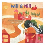 Will and Nill
