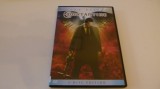 Constantine - 2 dvd - 259,b800, Engleza