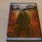 Constantine - 2 dvd - 259,b800