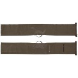 Husa Minciog Fox Welded Stink Bag XL, 150x33cm