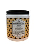 Davines, The Renaissance Circle, Mască cremă pentru tratamentul părului, Reparație, 750 ml
