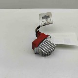 Rezistența aeroterma PORSCHE CAYMAN 987 2012 OEM: 1J0907521,98761265626 31356966