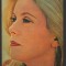 CPIB 21515 - CARTE POSTALA - CATHERINE DENEUVE