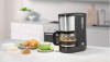 Cafetiera Braun 1505 Resigilat, Oem