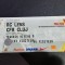 Bilet RC Lens - CFR Cluj