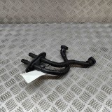 Furtun Lichid Răcire Original KIA EV6 CV 2023 364T0-1XFA0