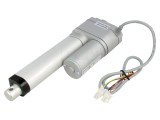 Motor Linear Actuator DC 12V 10A IP65