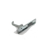 Balama Originala Cuptor LA GERMANIA - BERTAZZONI, Cod 405104, Piesa Compatibila Cuptoare, Aragaz