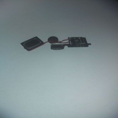 Placa incarcare pentru Allview X2 Soul Style foto