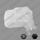 Vas de expansiune racire Opel Astra H, Astra J, Astra J Sports, Astra K, Cascada Motor 1.3 Cdti, 1.3 Cdti, 1.4, 1.4, 1.4, 1.4, 1.4 LPG, 1.4 LPG, 1.4