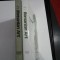 ROMANIAN ART (2 VOL) - VASILE DRAGUT, VASILE FLOREA
