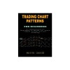 Trading Chart Patterns