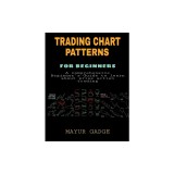Trading Chart Patterns