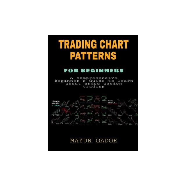 Trading Chart Patterns