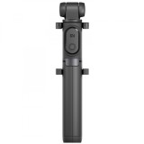 Selfie stick Xiaomi Mi Tripod, Black XMZPG01YM