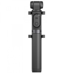 Selfie stick Xiaomi Mi Tripod, Black XMZPG01YM