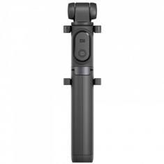 Selfie stick Xiaomi Mi Tripod, Black XMZPG01YM