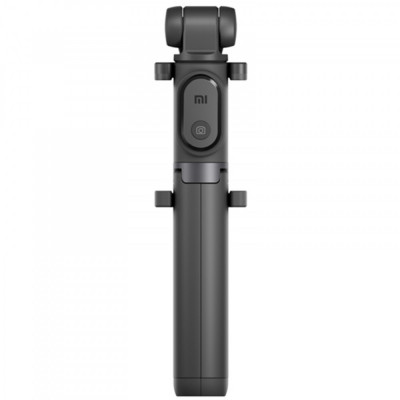 Selfie stick Xiaomi Mi Tripod, Black XMZPG01YM foto