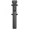 Selfie stick Xiaomi Mi Tripod, Black XMZPG01YM