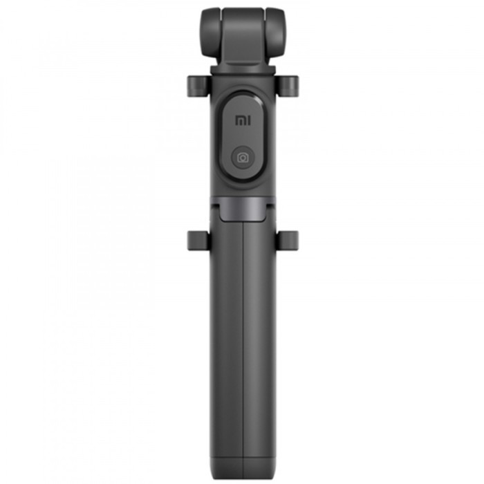 Selfie stick Xiaomi Mi Tripod, Black XMZPG01YM