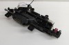 M&acirc;ner exterior ușă dreapta față BMW iX I20 2022 OEM: 5A76BE2 30697438