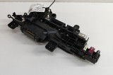 BMW iX I20 2022 OEM: 5A76BE2 SKU: 30697438