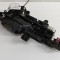 M&acirc;ner exterior ușă dreapta față BMW iX I20 2022 OEM: 5A76BE2 30697438
