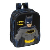 DC Comics Rucsac Batman 3D 27 cm