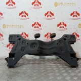 Cumpara ieftin Punte Fata Skoda Fabia VW Polo 2009 - 2022