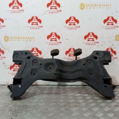 Punte Fata Skoda Fabia VW Polo 2009 - 2022