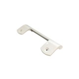 Maner Usa Congelator Gorenje 169350 SIDEX UPO Original Piesa Piese Accesorii Frigider