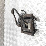 Etrier de fr&acirc;nă dreapta spate PEUGEOT 3008 SUV 2017 OEM: Off-road | 29083859