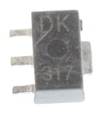 2SD1628 TRANZISTOR 2SD1628G ON SEMICONDUCTOR