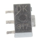 2SD1628 TRANZISTOR 2SD1628G ON SEMICONDUCTOR