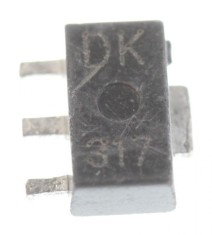 2SD1628 TRANZISTOR 2SD1628G ON SEMICONDUCTOR