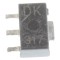 2SD1628 TRANZISTOR 2SD1628G ON SEMICONDUCTOR