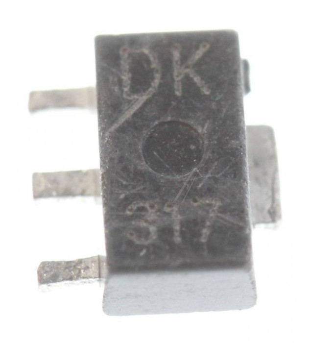 2SD1628 TRANZISTOR 2SD1628G ON SEMICONDUCTOR