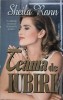 TEAMA DE IUBIRE---235993