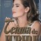 TEAMA DE IUBIRE---235993