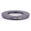 Inel reductie step-down 52-30mm