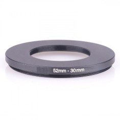 Inel reductie step-down 52-30mm